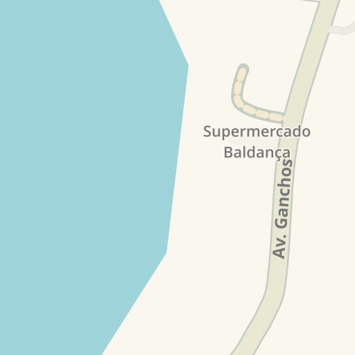 waze