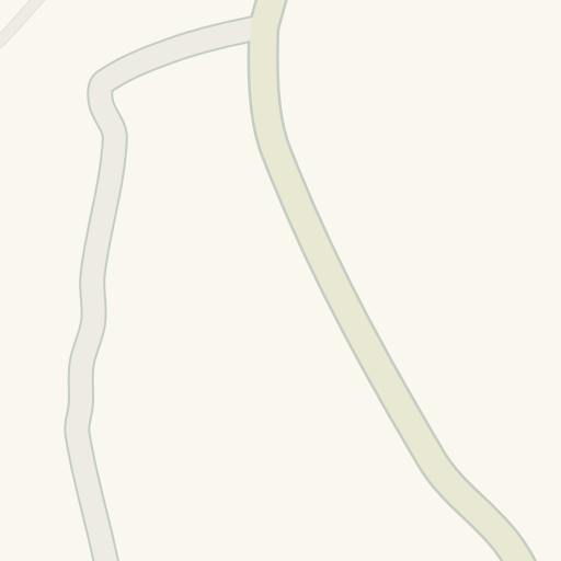 waze