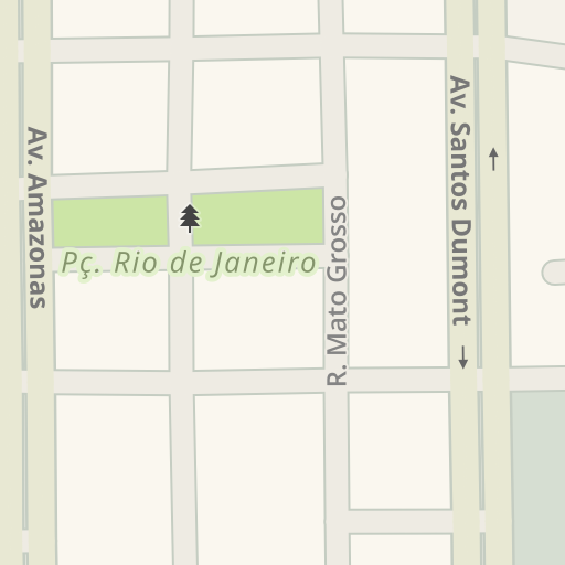 Aprender sobre 19+ imagem av santos dumont 1515 br.thptnganamst.edu.vn