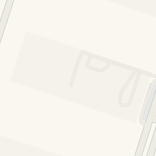 Driving Directions To Sgan 601 Bloco H Ed Ion Waze