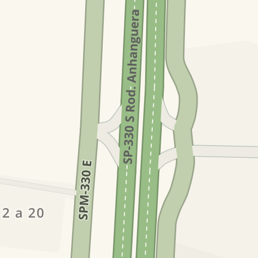 Guide Shop: Ribeirão Shopping | AMARO