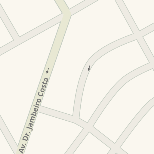 Driving Directions Live Traffic Road Conditions Updates Waze