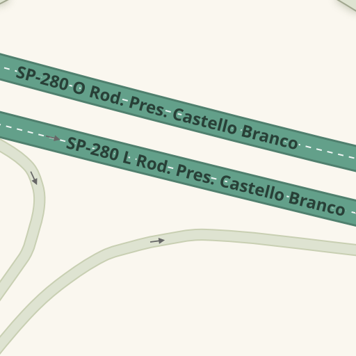 Descobrir 89+ imagem rod santos dumont br.thptnganamst.edu.vn