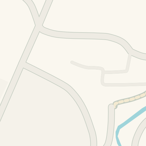 Driving directions to Auto Posto Appaloosa, 2593 Av. Anton Von Zuben,  Campinas - Waze