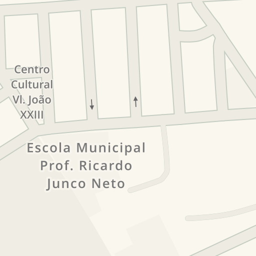 Driving Directions To R Papa Inocencio X 102 102 R Papa Inocencio X Waze