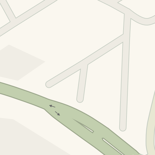 Topo 18+ imagem rua santos dumont 261 br.thptnganamst.edu.vn