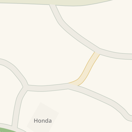 Driving directions to Concessionária Fiat Sinal, 21300 Rod. Raposo Tavares  - Waze