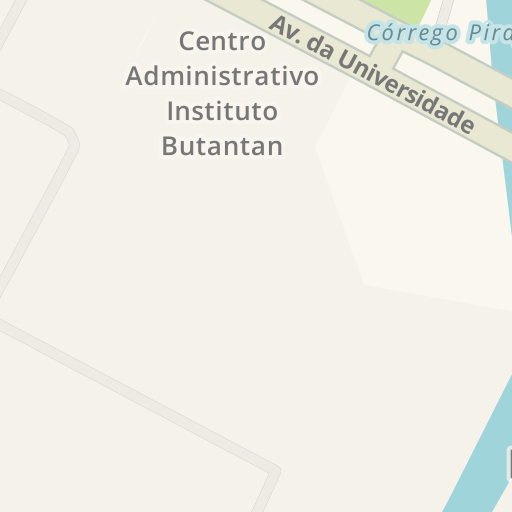 Tour Virtual Universidade São Judas - Unidade Butantã 