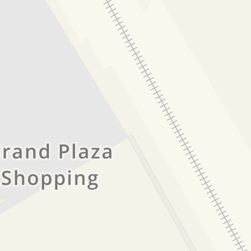 Driving directions to Clube dos Bancários Goiânia, 454 Av. Planície, Goiânia  - Waze