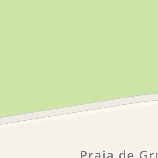 Driving directions to Quiosque Sol & Mar, 100 Av. Estado da Guanabara - Waze