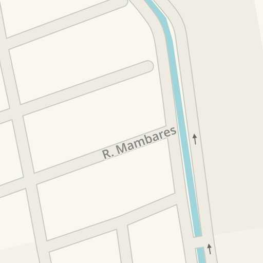 Driving directions to Amo Sapatilhas Loja de Fábrica Atacado e Varejo, R.  Aurélio Valporto, 115a - Waze
