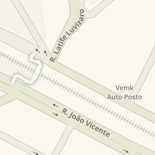 Loja de Sapatilhas (Atacado e Varejo)