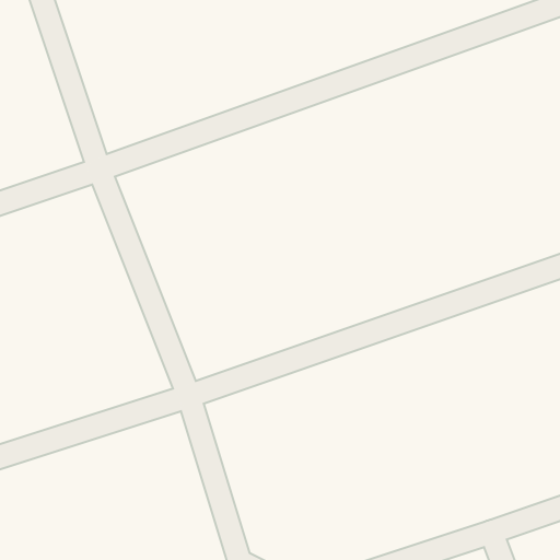 Driving directions to Amo Sapatilhas Loja de Fábrica Atacado e Varejo, 115a  R. Aurélio Valporto - Waze