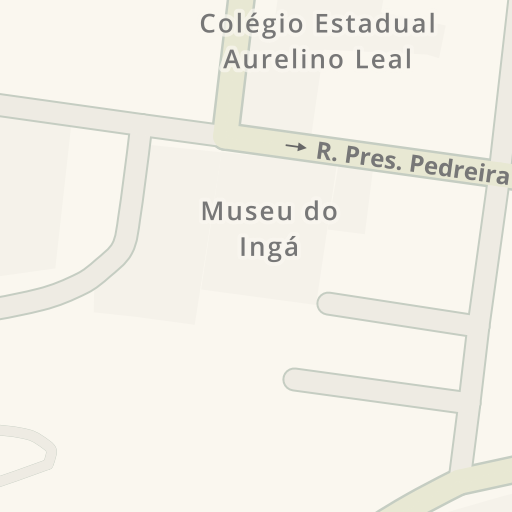 Clube Português de Niterói