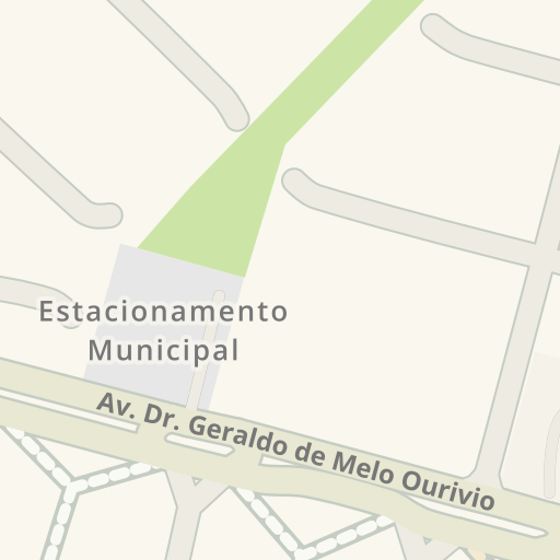 Driving Directions To Pc Farmaceutico Jose Roberto Lannes Abib Niteroi Waze