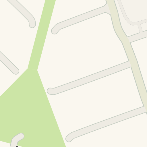 Driving Directions To Pc Farmaceutico Jose Roberto Lannes Abib Niteroi Waze
