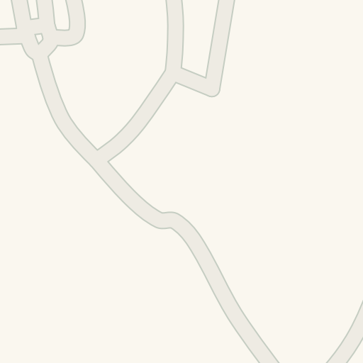 Driving Directions To Restaurante O Bode Pc Horacio De Matos Lencois Waze