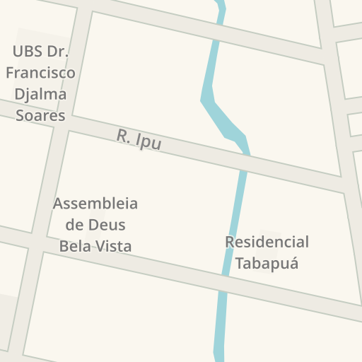 Aprender sobre 20+ imagem av santos dumont 3030 br.thptnganamst.edu.vn