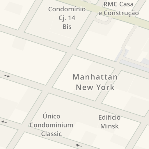 Topo 91+ imagem cond santos dumont br.thptnganamst.edu.vn