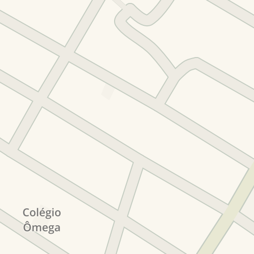 Driving directions to Donna Ricca Calçados Atacado \u0026 Varejo Direto da  Fabrica, R. Ismael Pereira, 225 - Waze