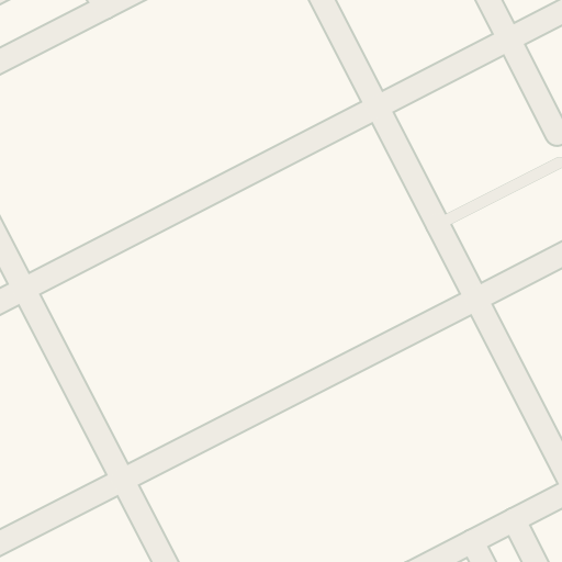 velozone