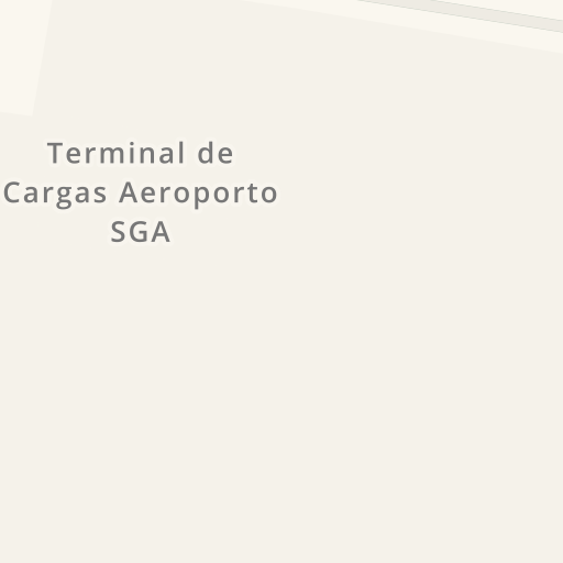 Instruções de Direção para Aeroporto Internacional de Natal - Governador Aluízio Alves, Av. Ruy Pereira dos Santos, 3100, São Gonçalo do Amarante - Waze Instruções de Direção para Aeroporto Internacional de Natal - Governador Aluízio Alves, Av. Ruy Pereira dos Santos, 3100, São Gonçalo do Amarante - Waze