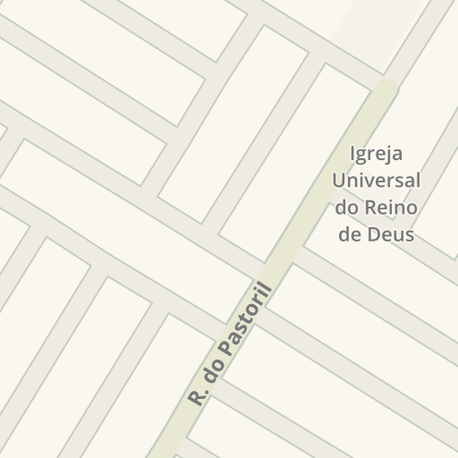 Instruções de Direção para Av. da Chegança, 3073 - Lagoa Azul, Natal - RN, Brasil - Waze Instruções de Direção para Av. da Chegança, 3073 - Lagoa Azul, Natal - RN, Brasil - Waze