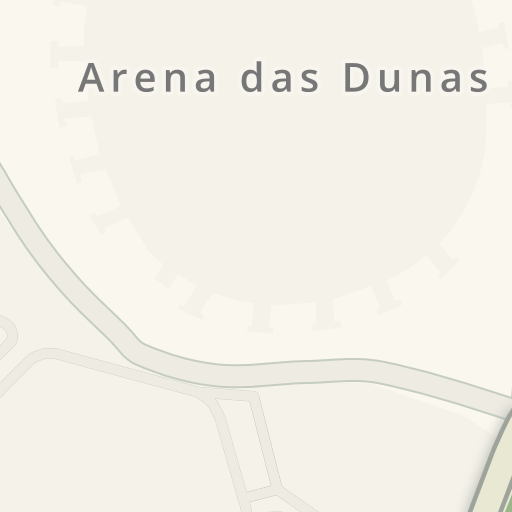 Información de tráfico en tiempo real para llegar a Condomínio Quartier Lagoa Nova, R. Morais Navarro, 55, Natal - Waze Información de tráfico en tiempo real para llegar a Condomínio Quartier Lagoa Nova, R. Morais Navarro, 55, Natal - Waze