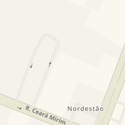 Driving directions to Dr Raul Victor Maia, 824 R. José de Alencar - Waze Driving directions to Dr Raul Victor Maia, 824 R. José de Alencar - Waze
