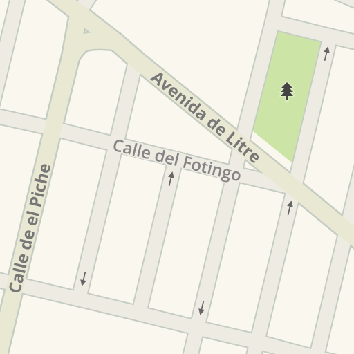 Driving directions to Iglesia Evangélica de la Gracia, Santa Cruz de Tenerife - Waze Driving directions to Iglesia Evangélica de la Gracia, Santa Cruz de Tenerife - Waze
