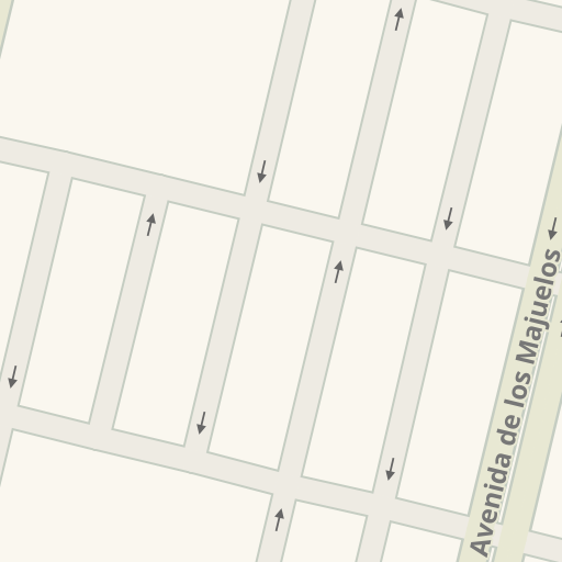 Driving directions to Iglesia Evangélica de la Gracia, Santa Cruz de Tenerife - Waze Driving directions to Iglesia Evangélica de la Gracia, Santa Cruz de Tenerife - Waze