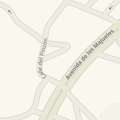 Driving directions to Iglesia Evangélica de la Gracia, Santa Cruz de Tenerife - Waze Driving directions to Iglesia Evangélica de la Gracia, Santa Cruz de Tenerife - Waze