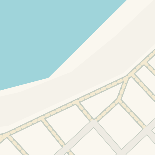 Driving directions to MISAKO, Ctra. del Rincón, S / N, Las Palmas de Gran  Canaria - Waze