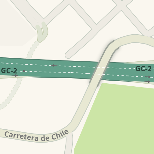 Real Sábana notificación Driving directions to Calle Castillejos, C. Castillejos, Las Palmas de Gran Canaria - Waze Real Sábana notificación Driving directions to Calle Castillejos, C. Castillejos, Las Palmas de Gran Canaria - Waze