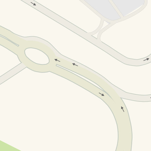 Driving directions to Foot Locker, GC-1, El Mirador - Waze