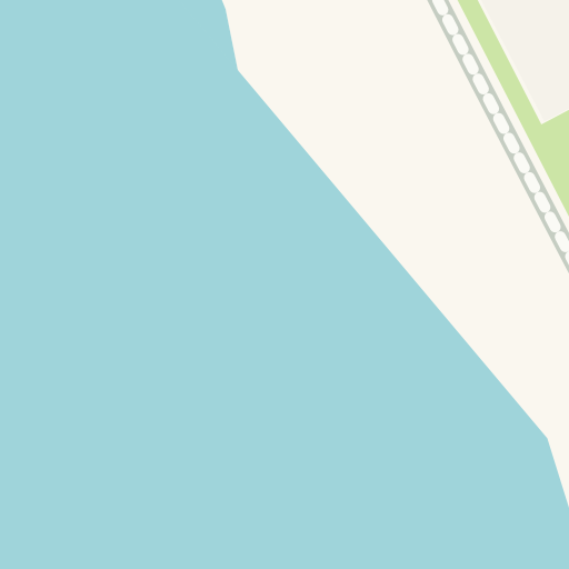 Información de tráfico en tiempo real para llegar a Continente Bom Dia Leça da Palmeira, Porto - Waze Información de tráfico en tiempo real para llegar a Continente Bom Dia Leça da Palmeira, Porto - Waze