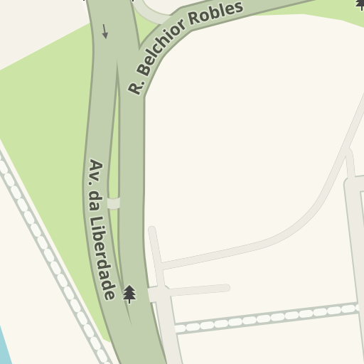 Informations routières pour vous rendre à Continente Bom Dia Leça da Palmeira, Porto - Waze Informations routières pour vous rendre à Continente Bom Dia Leça da Palmeira, Porto - Waze