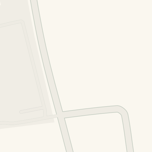 Driving Directions To Ramirez Sons Sa Cª 135 R Do Passadouro Lavra Waze