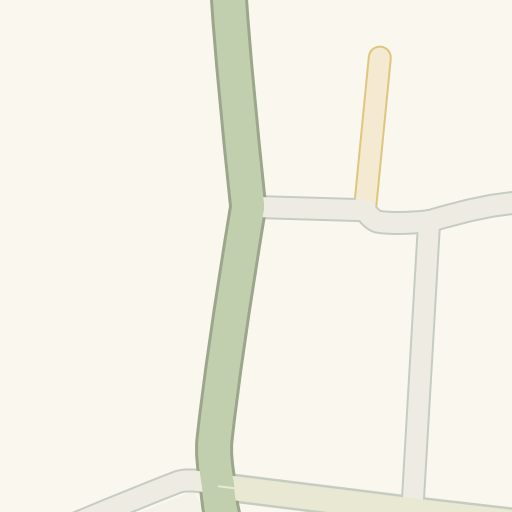 Driving Directions To Ramirez Sons Sa Cª 135 R Do Passadouro Lavra Waze