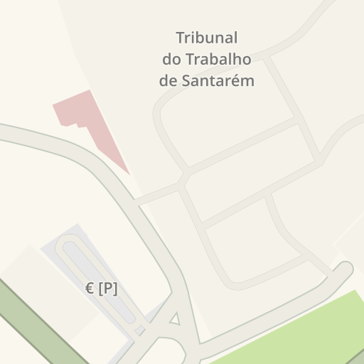 Sapataria Vassalo - Vinted