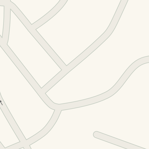 Driving directions to Continente Bom Dia Areosa, 1171 R. António Feliciano de Castilho, Areosa - Waze Driving directions to Continente Bom Dia Areosa, 1171 R. António Feliciano de Castilho, Areosa - Waze