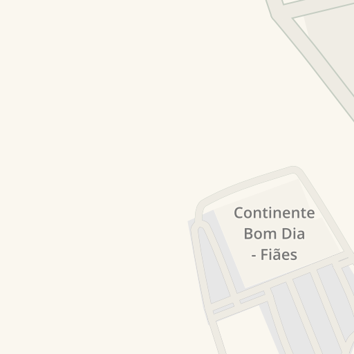 Indicazioni stradali per Restaurante Florestal, R. 1º de Maio, 167, Fiães - Waze Indicazioni stradali per Restaurante Florestal, R. 1º de Maio, 167, Fiães - Waze