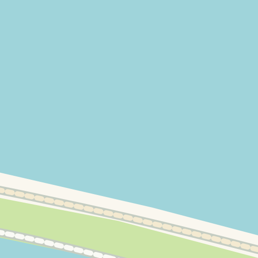 Routebeschrijving Naar Covid 19 Vaccine Location Pairc Ui Chaoimh The Marina Cork Waze