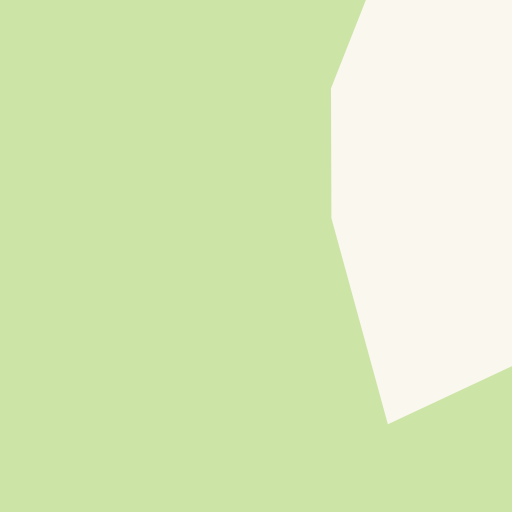 Driving Directions To Quinta De Alvre Aguiar De Sousa Waze Driving Directions To Quinta De Alvre Aguiar De Sousa Waze