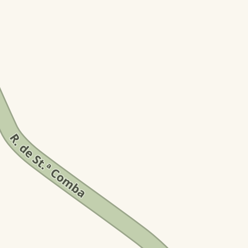 Routenanweisung Zu Quinta De Alvre Aguiar De Sousa Waze Routenanweisung Zu Quinta De Alvre Aguiar De Sousa Waze