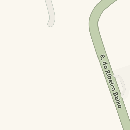 Driving Directions To Mundo Bebe Paredes Waze Driving Directions To Mundo Bebe Paredes Waze