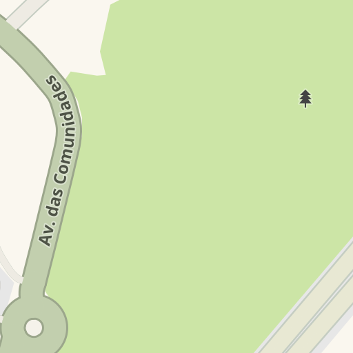 Driving Directions To Mundo Bebe Paredes Waze Driving Directions To Mundo Bebe Paredes Waze