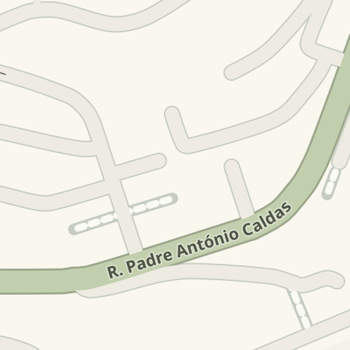 Driving Directions To R De Lagares 136 136 R De Lagares Guimaraes Waze