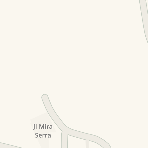 Información de tráfico en tiempo real para llegar a Sapataria Globo Dourado  Lda, R. 5 de Outubro, 70, Loulé - Waze
