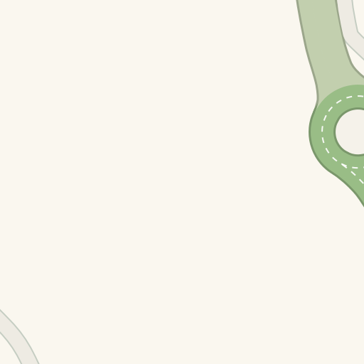 Driving Directions To Minicool Baby Kids Store Loja De Bebe 341e N125 4 Loule Waze